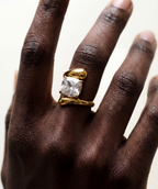 Solène Ring