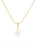 Vivienne Necklace