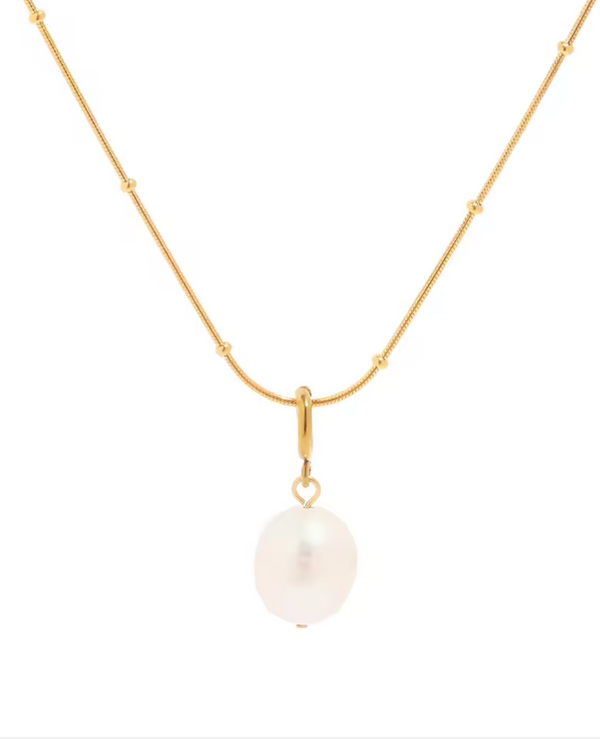 Vivienne Necklace