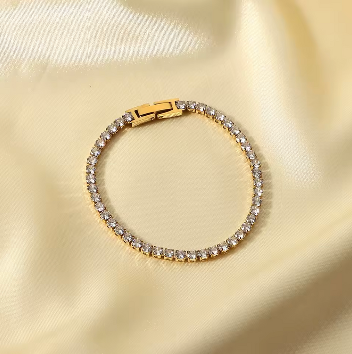 Giselle Bracelet