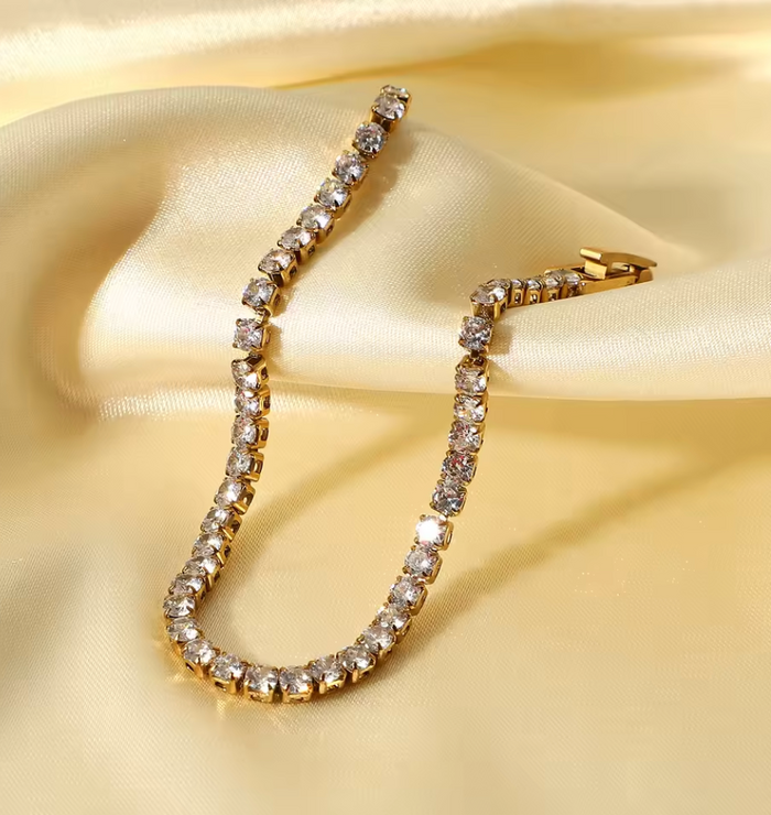 Giselle Bracelet