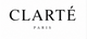 Clarté Paris - Home