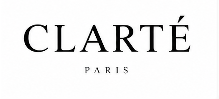 Clarté Paris