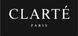 Clarté Paris - Home