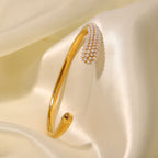 Apolline Cuff – alternativ vinkel