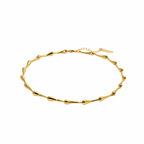 Bambou Necklace