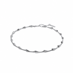 Bambou Necklace