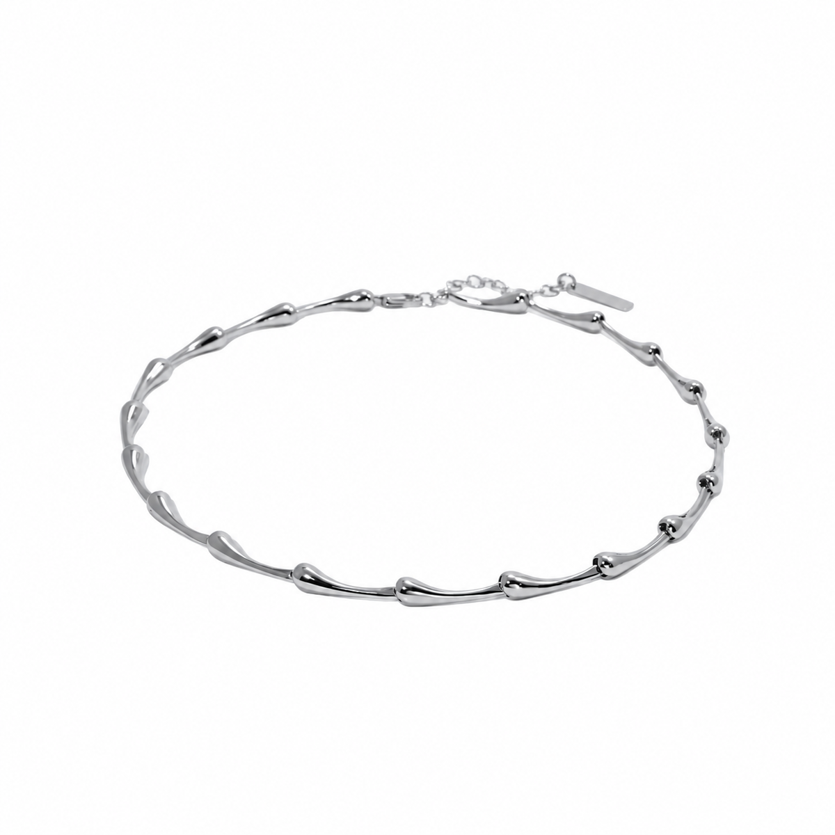 Bambou Necklace