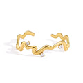 Ondine Cuff – ren produktbild