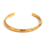 Margot Cuff – ren produktbild