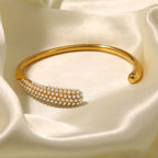 Apolline Cuff – ren produktbild