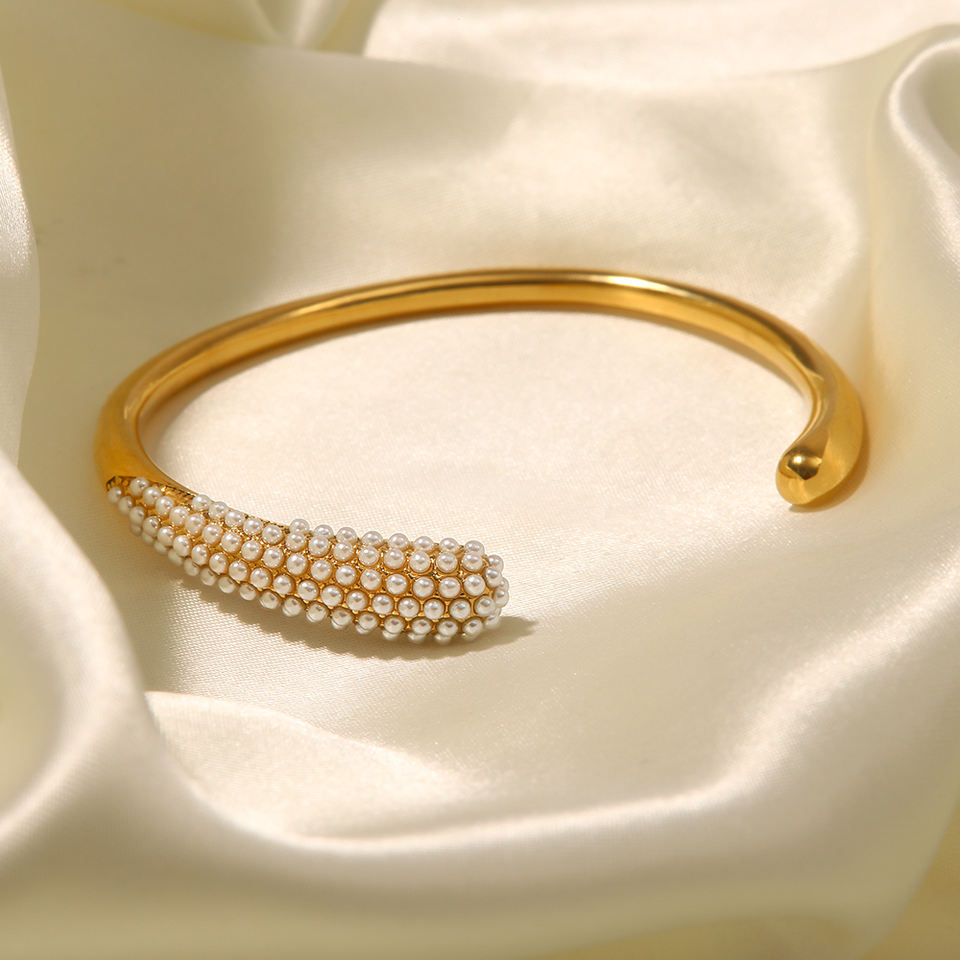Apolline Cuff – ren produktbild