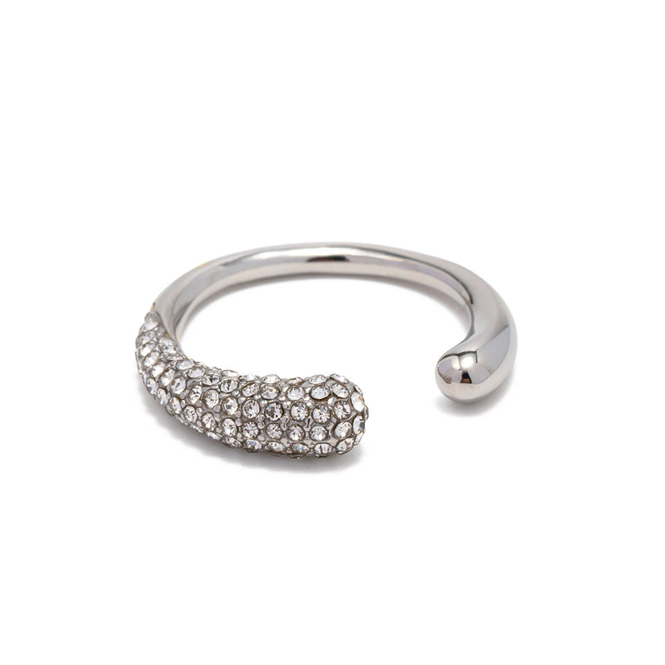 Célestine Ring – ren produktbild