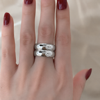 Juliette Ring