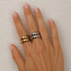 Juliette Ring