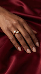 Élodie Ring
