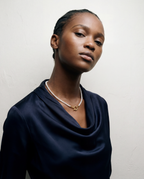 Serein Necklace